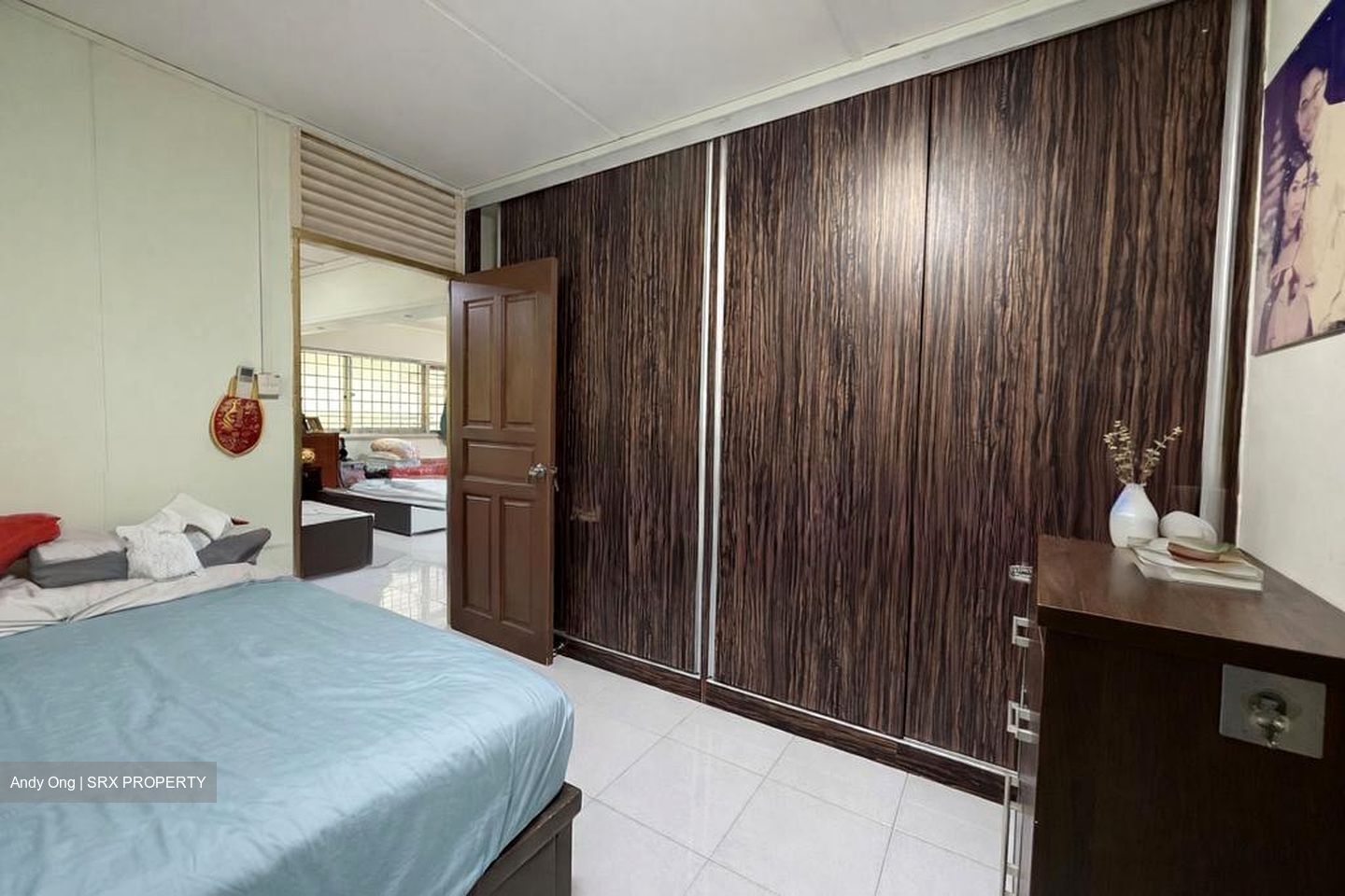 Blk 419 Yishun Avenue 11 (Yishun), HDB 4 Rooms #566388511